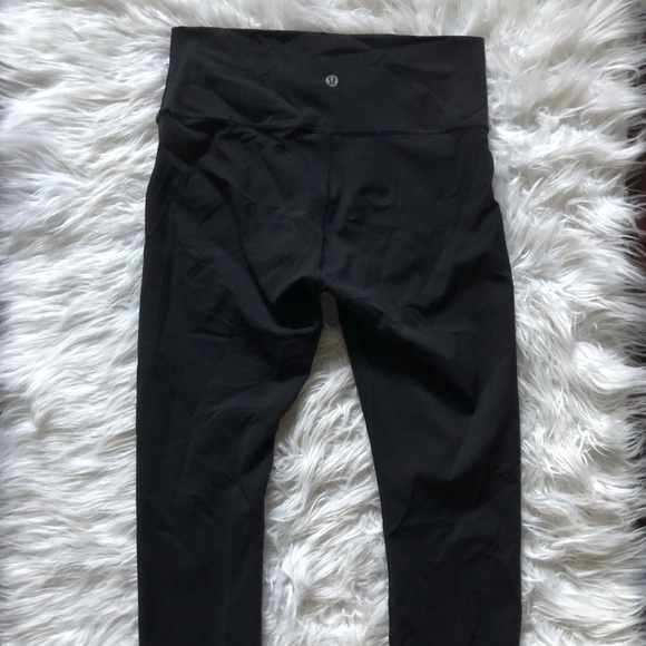 SOLD - Picture 2 of 3